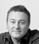 Gordon Smith Medium