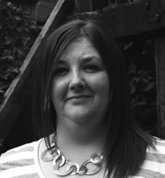 Jo Allen